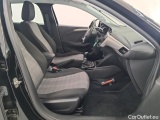  Opel  Corsa Opel  1.2 EDITION 55KW 5d #3