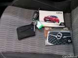  Opel  Corsa Opel  1.2 EDITION 55KW 5d #4