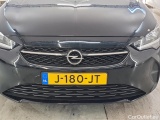  Opel  Corsa Opel  1.2 EDITION 55KW 5d #5