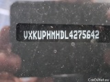  Opel  Corsa Opel  1.2 EDITION 55KW 5d #6