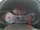  Opel  Corsa Opel  1.2 EDITION 55KW 5d #7