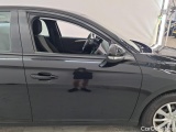  Opel  Corsa Opel  1.2 EDITION 55KW 5d #8