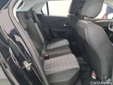  Opel  Corsa Opel  1.2 EDITION 55KW 5d #9