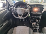  Opel  Corsa Opel  1.2 EDITION 55KW 5d #10