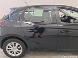  Opel  Corsa Opel  1.2 EDITION 55KW 5d #11