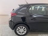 Opel  Corsa Opel  1.2 EDITION 55KW 5d #12