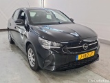  Opel  Corsa Opel  1.2 EDITION 55KW 5d #14
