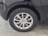  Opel  Corsa Opel  1.2 EDITION 55KW 5d #13