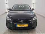  Opel  Corsa Opel  1.2 EDITION 55KW 5d #15