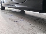  Opel  Corsa Opel  1.2 EDITION 55KW 5d #16