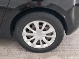  Opel  Corsa Opel  1.2 EDITION 55KW 5d #17