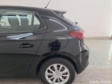  Opel  Corsa Opel  1.2 EDITION 55KW 5d #18