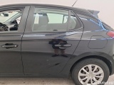  Opel  Corsa Opel  1.2 EDITION 55KW 5d #19