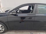  Opel  Corsa Opel  1.2 EDITION 55KW 5d #20
