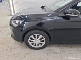  Opel  Corsa Opel  1.2 EDITION 55KW 5d #21
