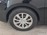  Opel  Corsa Opel  1.2 EDITION 55KW 5d #22