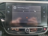  Opel  Corsa Opel  1.2 EDITION 55KW 5d #23
