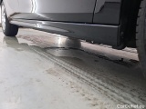  Opel  Corsa Opel  1.2 EDITION 55KW 5d #24