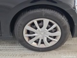  Opel  Corsa Opel  1.2 EDITION 55KW 5d #25