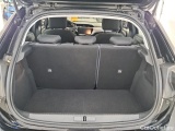  Opel  Corsa Opel  1.2 EDITION 55KW 5d #26