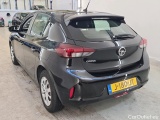 Opel  Corsa Opel  1.2 EDITION 55KW 5d #27