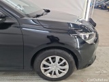  Opel  Corsa Opel  1.2 EDITION 55KW 5d #29