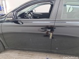  Opel  Corsa Opel  1.2 EDITION 55KW 5d #32
