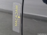  Opel  Corsa Opel  1.2 EDITION 55KW 5d #33