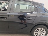  Opel  Corsa Opel  1.2 EDITION 55KW 5d #34