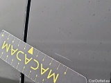  Opel  Corsa Opel  1.2 EDITION 55KW 5d #35