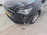  Opel  Corsa Opel  1.2 EDITION 55KW 5d #37