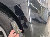  Opel  Corsa Opel  1.2 EDITION 55KW 5d #38