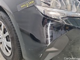  Opel  Corsa Opel  1.2 EDITION 55KW 5d #39