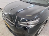  Opel  Corsa Opel  1.2 EDITION 55KW 5d #42