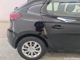  Opel  Corsa Opel  1.2 EDITION 55KW 5d #43