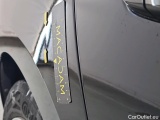  Opel  Corsa Opel  1.2 EDITION 55KW 5d #45