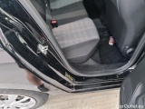  Opel  Corsa Opel  1.2 EDITION 55KW 5d #46