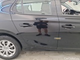  Opel  Corsa Opel  1.2 EDITION 55KW 5d #48