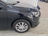  Opel  Corsa Opel  1.2 EDITION 55KW 5d #50