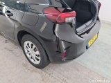  Opel  Corsa Opel  1.2 EDITION 55KW 5d #52