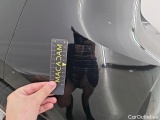  Opel  Corsa Opel  1.2 EDITION 55KW 5d #55
