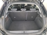  Opel  Corsa Opel  1.2 EDITION 55KW 5d #56