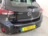  Opel  Corsa Opel  1.2 EDITION 55KW 5d #58