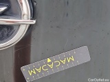  Opel  Corsa Opel  1.2 EDITION 55KW 5d #59
