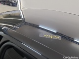  Opel  Corsa Opel  1.2 EDITION 55KW 5d #62