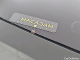  Opel  Corsa Opel  1.2 EDITION 55KW 5d #63
