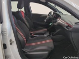  Opel  Corsa Opel  1.2 TURBO GS LINE AUTO 74KW 5d #3