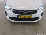  Opel  Corsa Opel  1.2 TURBO GS LINE AUTO 74KW 5d #5