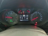  Opel  Corsa Opel  1.2 TURBO GS LINE AUTO 74KW 5d #7