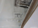  Opel  Corsa Opel  1.2 TURBO GS LINE AUTO 74KW 5d #6